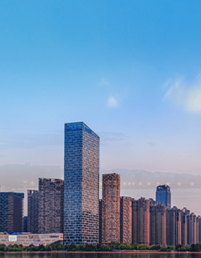 成為科普領(lǐng)域最佳服務(wù)商